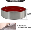stainless-steel-kick-plate-peel-and-stic-5.jpg