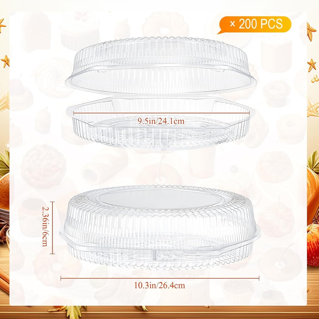 soaoo-100-pcs-9-plastic-disposable-pie-c-2.jpg