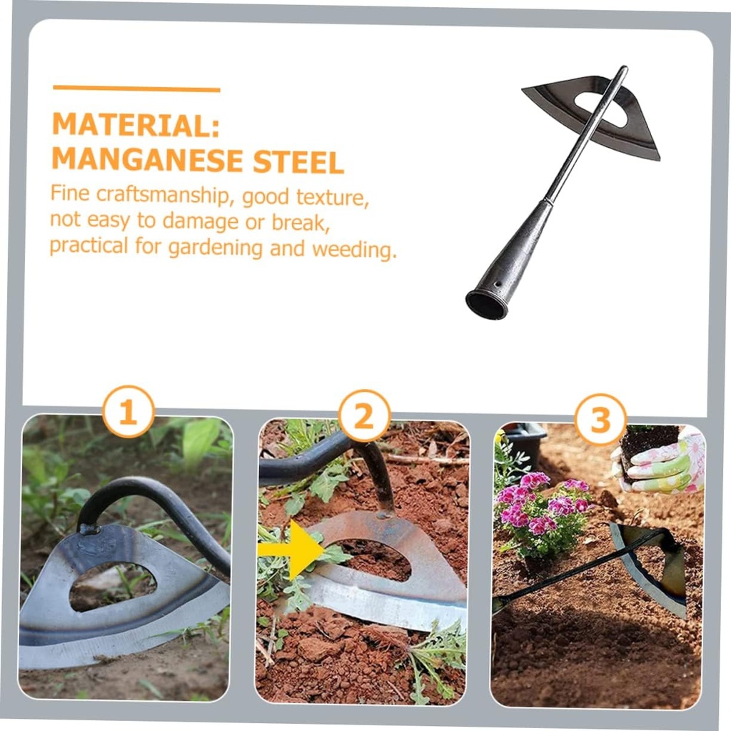 yardwe-garden-hoe-hand-tool-for-weeding--2.jpg