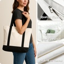 canvas-tote-bag-with-zipper-and-zip-pock-2.jpg