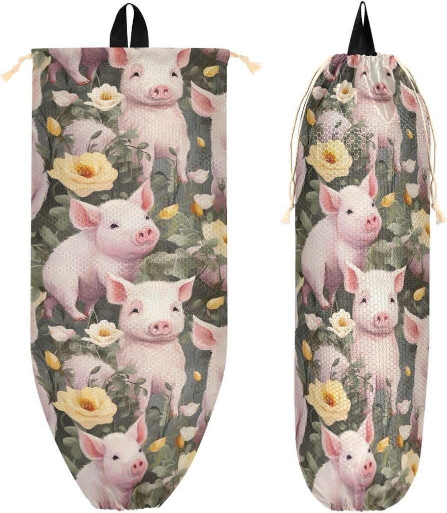 plastic-bag-holder-cute-pig-grocery-bag--2.jpg