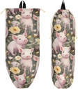 plastic-bag-holder-cute-pig-grocery-bag--2.jpg