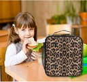 lunch-bag-insulated-boxes-cheeteh-leopar-6.jpg