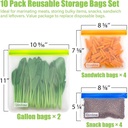 reusable-food-storage-bags---10-pack-fre-2.jpg