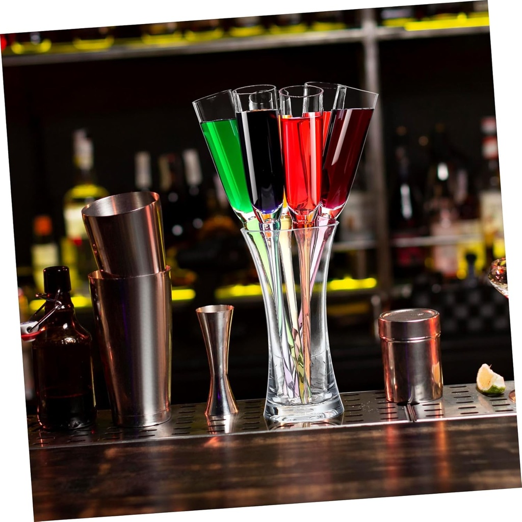 1-set-acrylic-glass-wine-goblet-acrylic--4.jpg