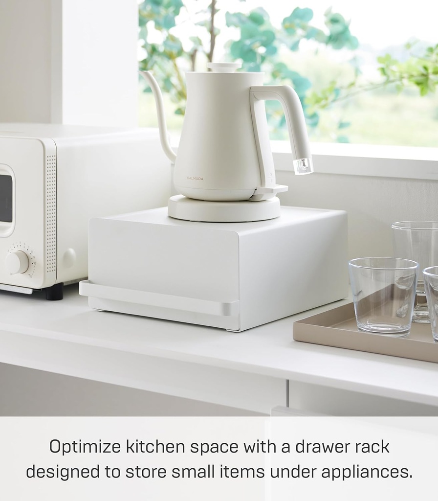 yamazaki-home-tower-kitchen-appliance-ra-3.jpg