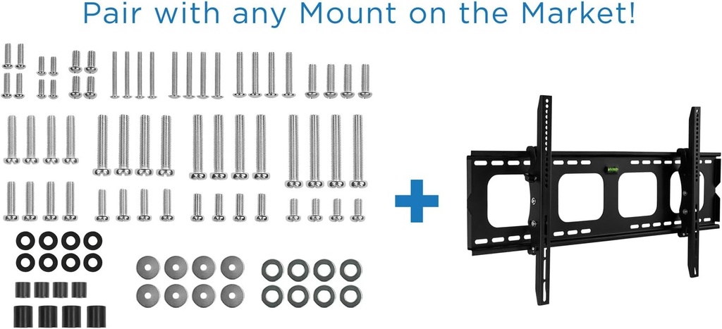 mount-it-tv-mounting-hardware-kit-univer-4.jpg