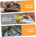 yardwe-garden-hoe-hand-tool-for-weeding--4.jpg
