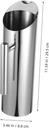 stainless-steel-water-pitcher-cold-bever-2.jpg