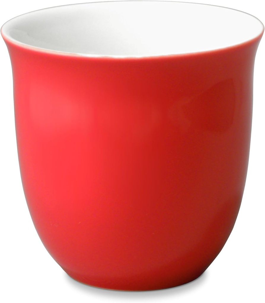 forlife-japanese-teacup-set-of-4-65-oz-r-2.jpg