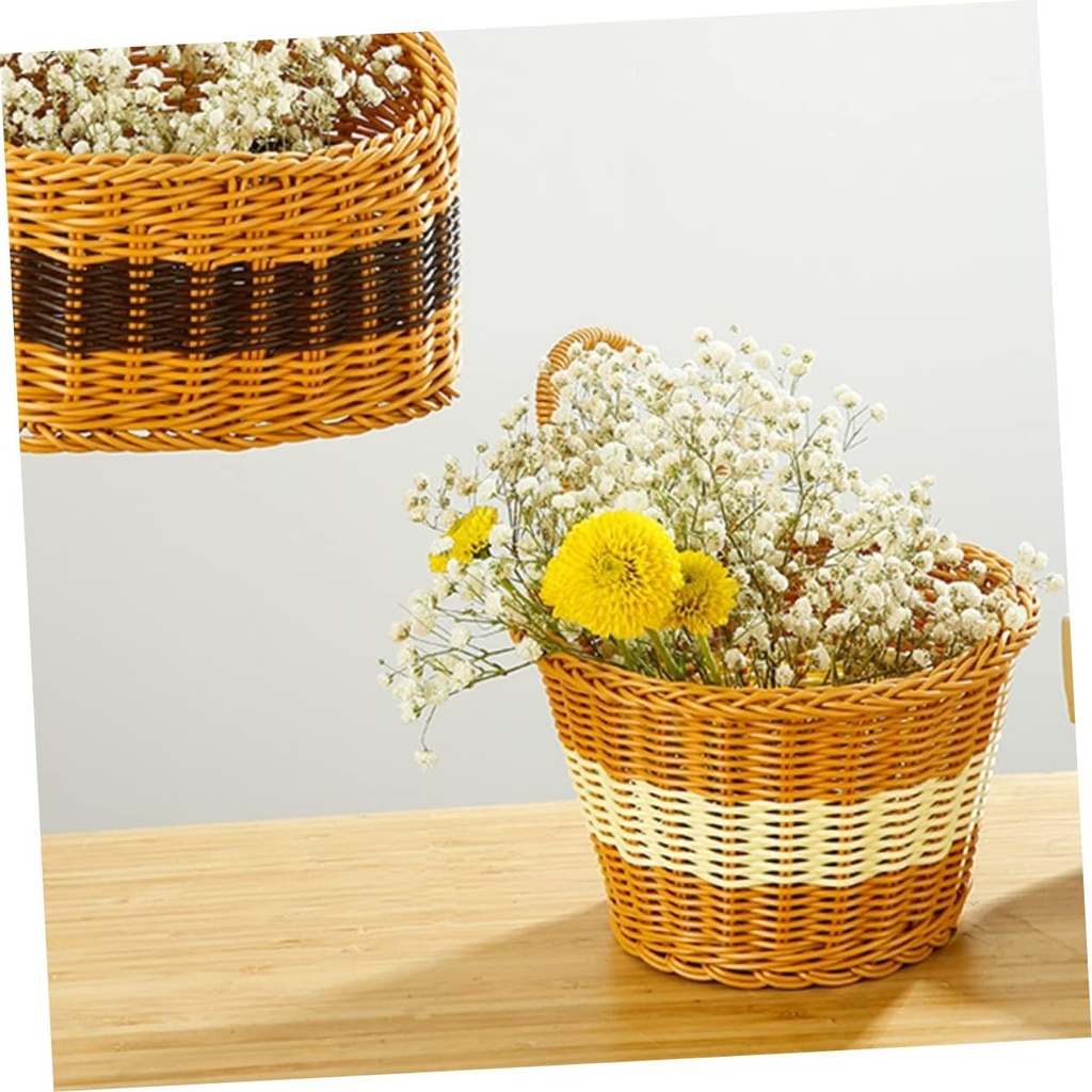 empty-baskets-for-gifts-wall-hanging-sto-3.jpg