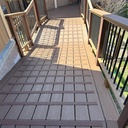 handitreads-non-slip-ramp-deck-treads-ch-4.jpg
