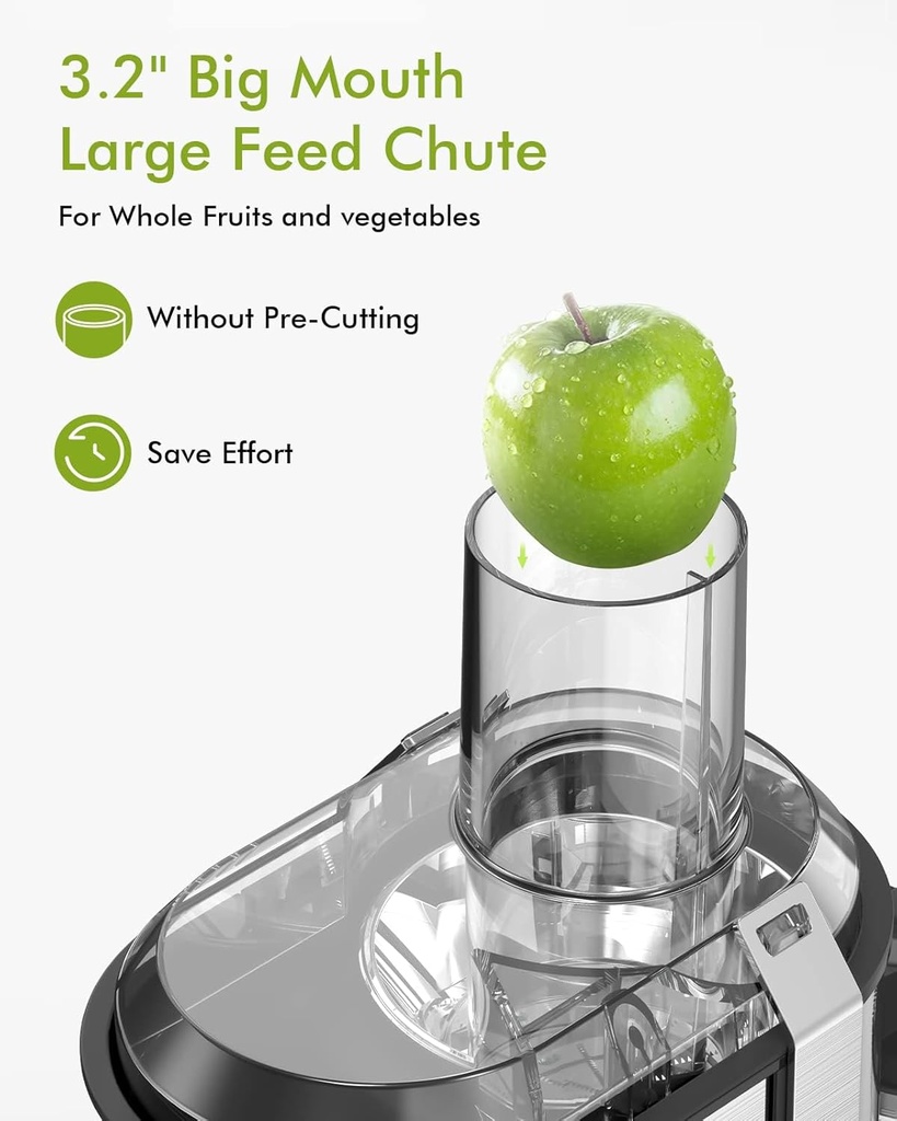 juicer-machine-800w-centrifugal-juicer-w-2.jpg