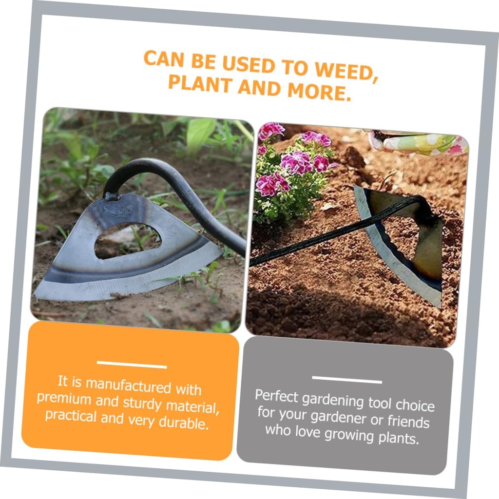 yardwe-garden-hoe-hand-tool-for-weeding--5.jpg