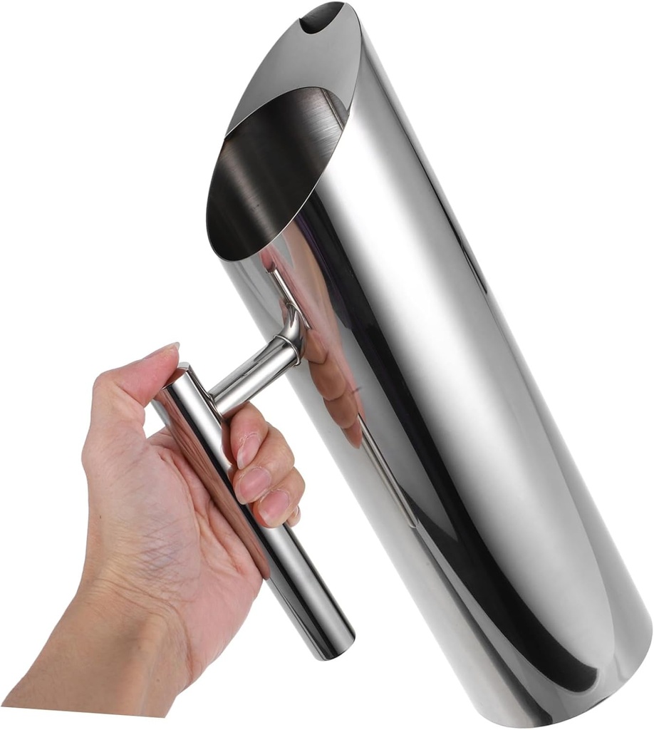 stainless-steel-water-pitcher-cold-bever-3.jpg