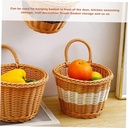 empty-baskets-for-gifts-wall-hanging-sto-4.jpg