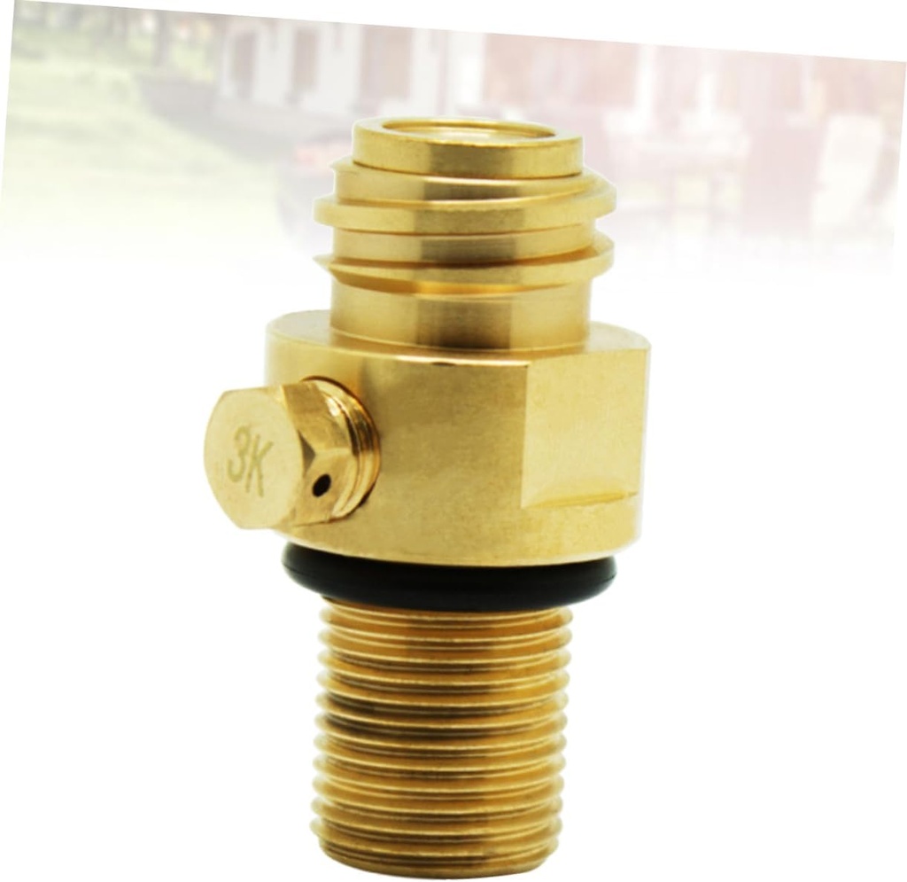 brass-soda-bottle-connector-adapter-repl-2.jpg