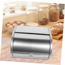 unomor-bread-storage-container-metal-bre-6.jpg