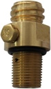 brass-soda-bottle-connector-adapter-repl-3.jpg