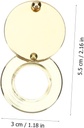 wide-angle-door-peep-hole-cover-rotating-2.jpg