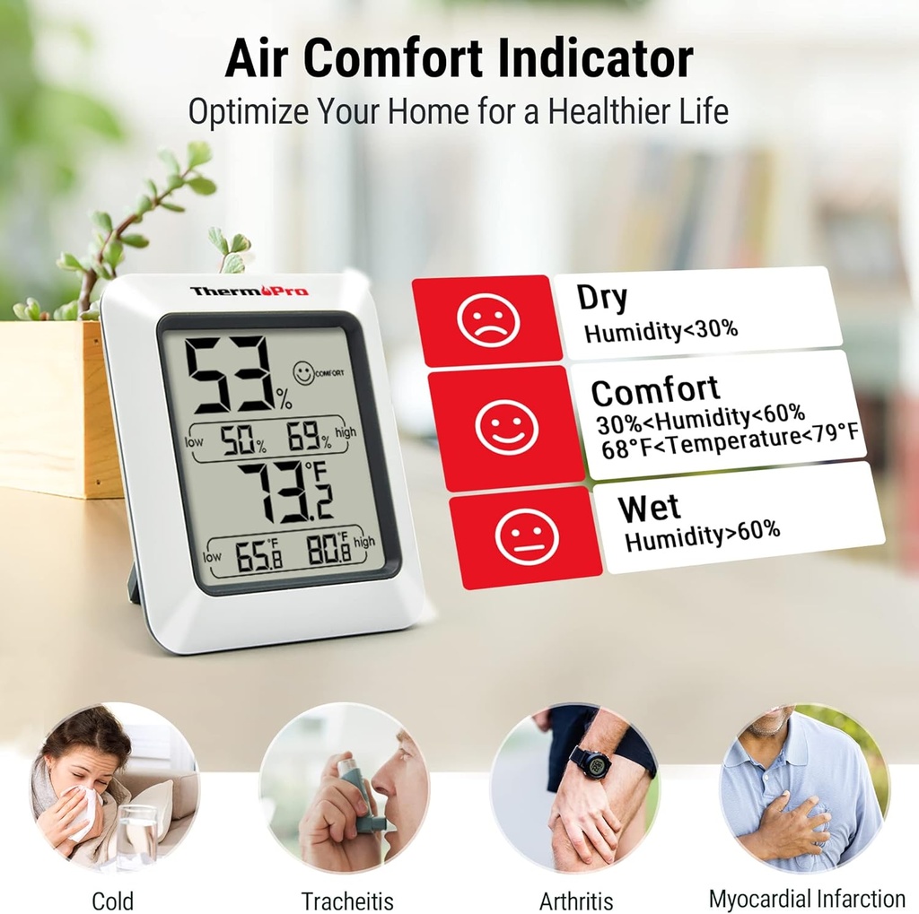 thermopro-tp50-digital-hygrometer-indoor-3.jpg