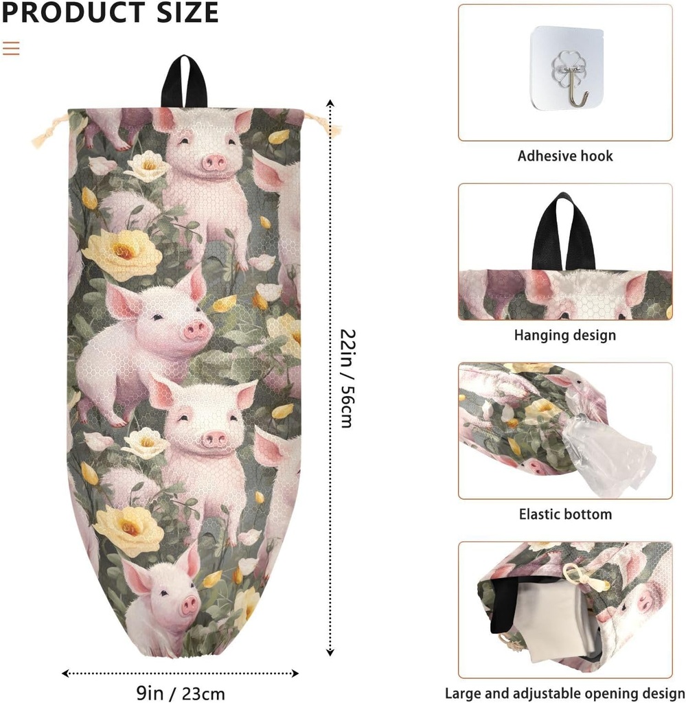 plastic-bag-holder-cute-pig-grocery-bag--3.jpg