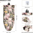 plastic-bag-holder-cute-pig-grocery-bag--3.jpg