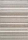 couristan-recife-indoor-outdoor-rug---ga-2.jpg