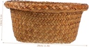 zerodeko-storage-basket-woven-decorative-2.jpg