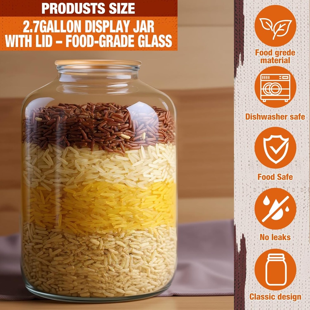 maxdot-27-gallon-glass-jars-with-bamboo--2.jpg