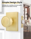 goldenwarm-gold-closet-door-knob-interio-2.jpg