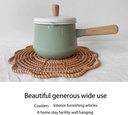 boho-wall-basket-decor-set-round-rattan--6.jpg