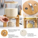 rice-storage-container-glass-rice-dispen-3.jpg