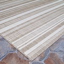 couristan-recife-indoor-outdoor-rug---ga-4.jpg