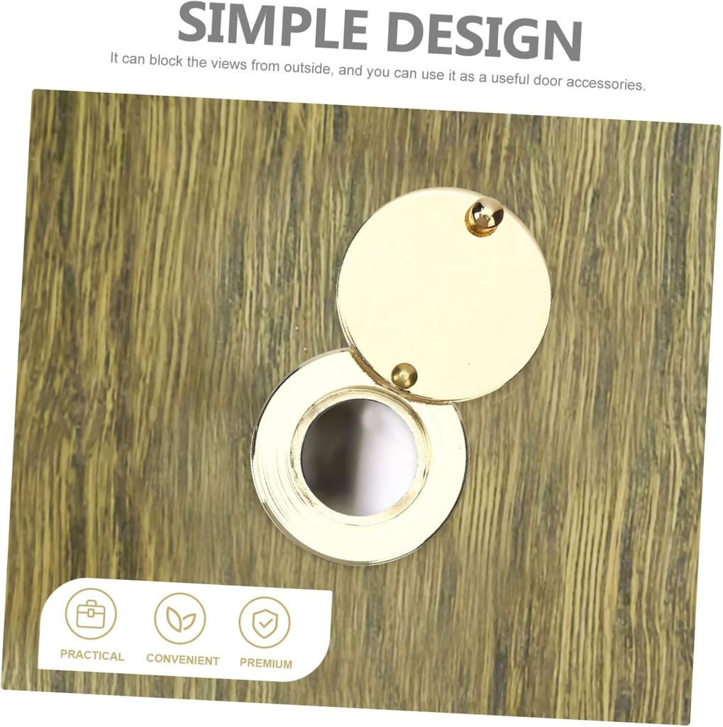 wide-angle-door-peep-hole-cover-rotating-5.jpg