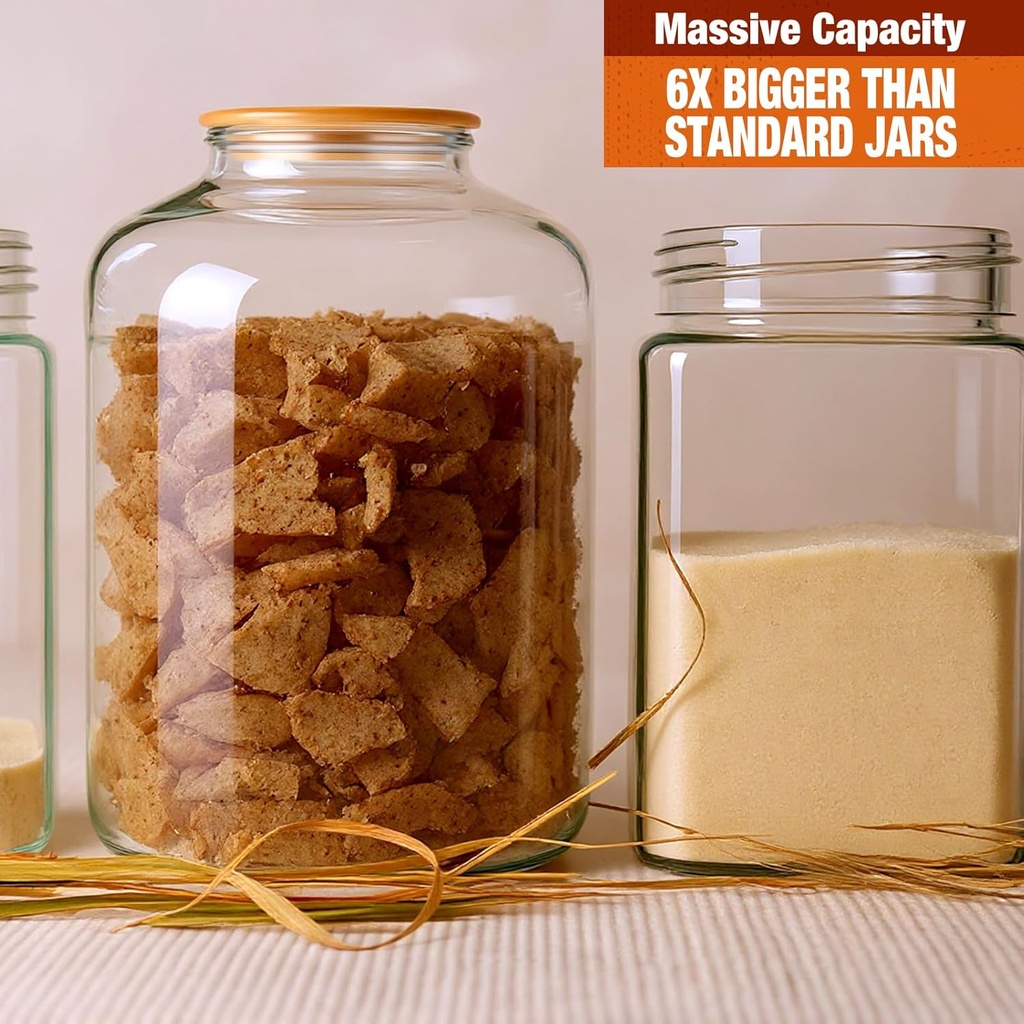 maxdot-27-gallon-glass-jars-with-bamboo--4.jpg