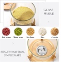 rice-storage-container-glass-rice-dispen-4.jpg