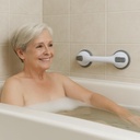 2-pack-grab-bars-for-bathtubs-and-shower-5.jpg