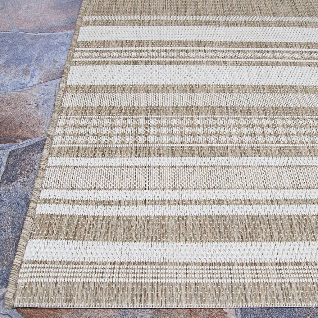 couristan-recife-indoor-outdoor-rug---ga-5.jpg
