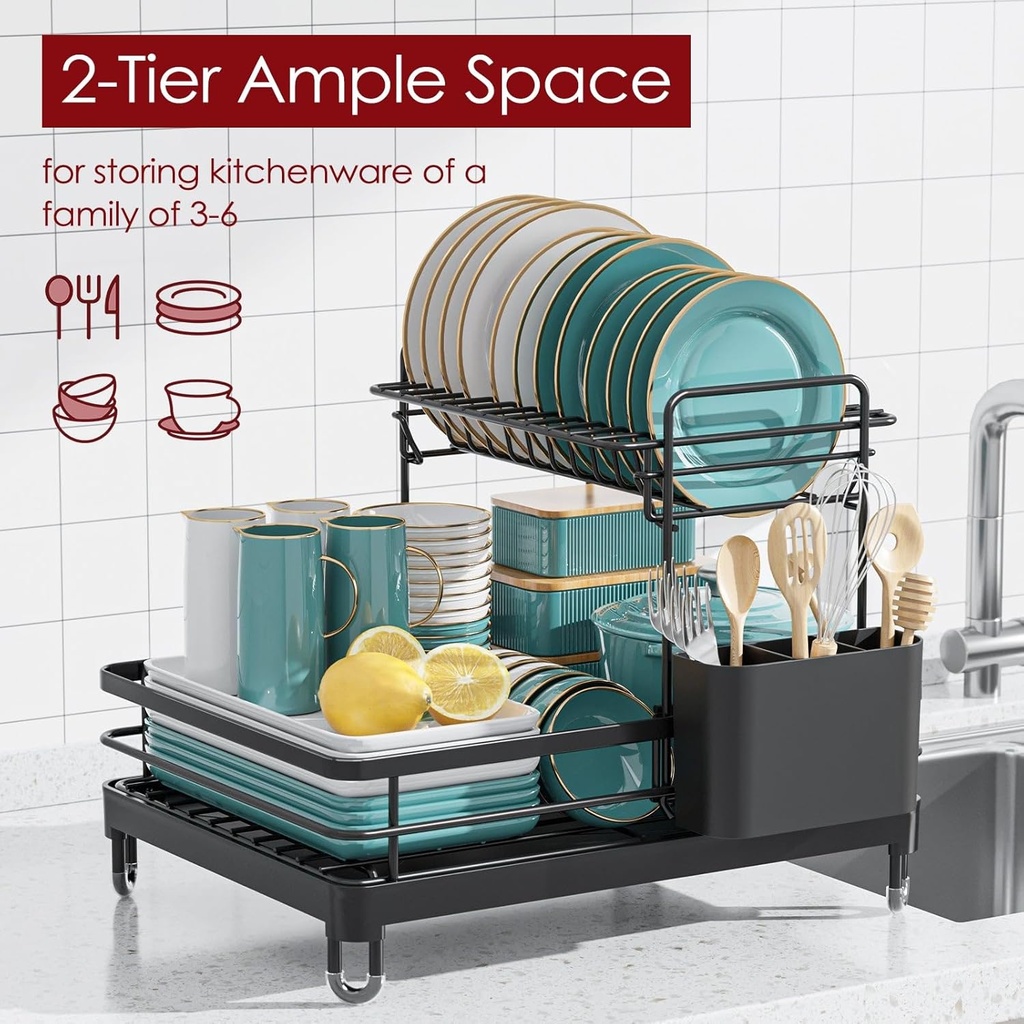 dish-drying-rack---x-large-stainless-ste-2.jpg