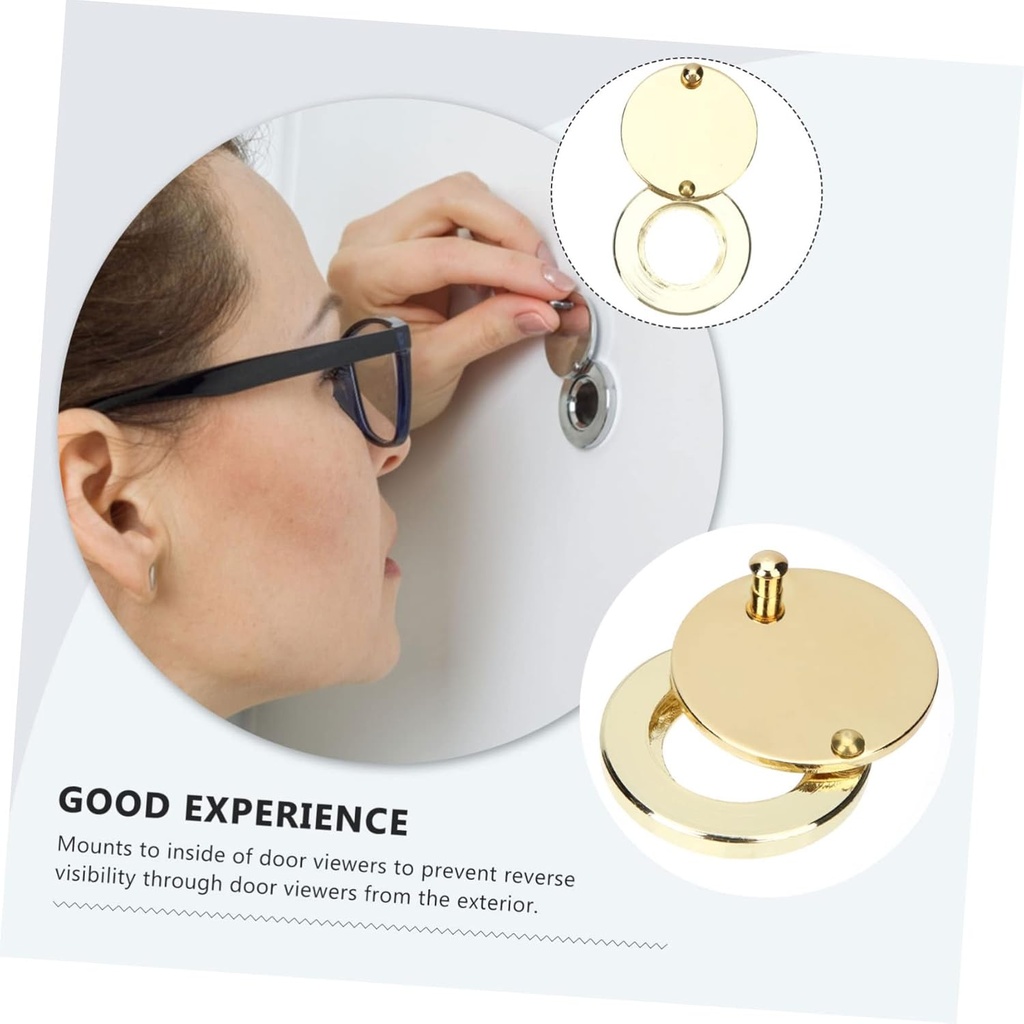 wide-angle-door-peep-hole-cover-rotating-6.jpg
