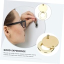 wide-angle-door-peep-hole-cover-rotating-6.jpg