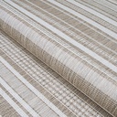 couristan-recife-indoor-outdoor-rug---ga-6.jpg