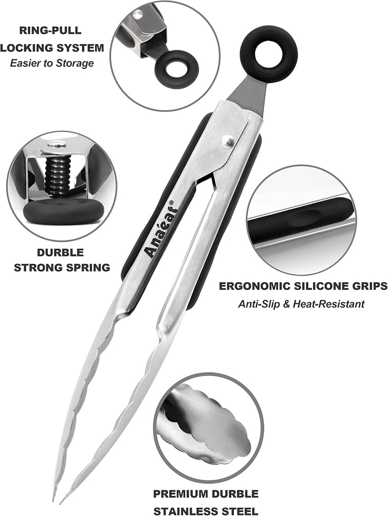 anaeat-7-mini-cooking-tong-stainless-ste-5.jpg