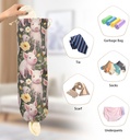plastic-bag-holder-cute-pig-grocery-bag--4.jpg