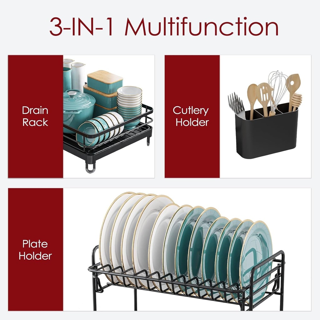 dish-drying-rack---x-large-stainless-ste-3.jpg