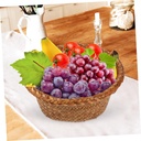 zerodeko-storage-basket-woven-decorative-6.jpg