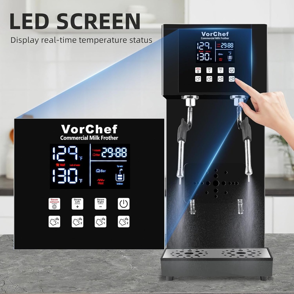 commercial-milk-frother-2-wand-automatic-2.jpg