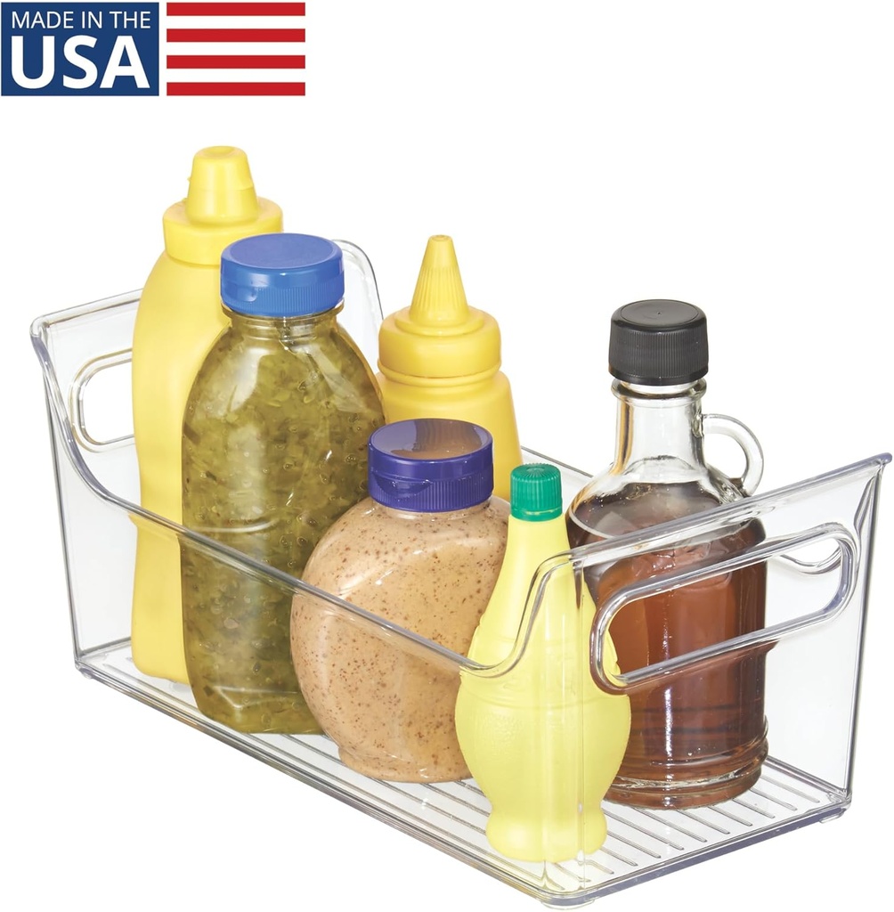 idesign-plastic-condiment-organizer-with-2.jpg