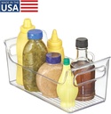 idesign-plastic-condiment-organizer-with-2.jpg